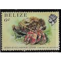 1984/1988 SG 771 - MNH (**)
