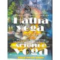 Yoga Vasistha An Instructional Book On Hatha Yo...