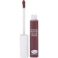 TheBalm by TheBalm Purse-Worthy Lip Gloss - # M...