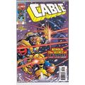 Cable #52