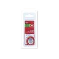 Part A0080229 Gasket Ast Cap Thread 12