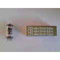 6CB6 CEI Electric Tube - NOS