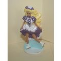 1991 McDonalds Barbie II Ice Capades Barbie