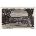 Kampala seen from Nakasero Hill Uganda Postcard...