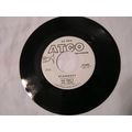 Nino Tempo & April Stevens Promo 45-STARDUST/1-45