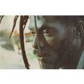 Reggae African Dreadlocks BBC Documentary Adver...