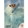Kelly Slaters Pro Surfer Activision Game Advert...