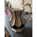 Unusual Design Jug