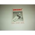 MINESHAFT Adult Magazine Book Number #14, 2004 ...