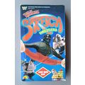 wwf ljn wrestling superstars junk yard dog stre...