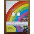 Happy Kids Happy You NLP (Neuro Linguistic Prog...