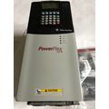 ALLEN BRADLEY 20BD014A3ATNAND0 POWERFLEX 700 AC...