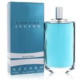 Chrome Legend by Azzaro Eau De Toilette Spray 4...