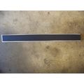 1991 DODGE TRUCK OR RAMCHARGER LH DOOR BODY SID...