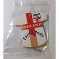 English rugby Car Air Freshener Freshness Fragr...