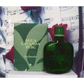 Agua Lavanda Puig Dry Lavender 6.75 OZ. Cologne...