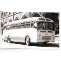 Black & White Photograph of Birch Brothers Ltd....