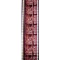 Pk DAU - A - MIX - e 0115K . 1 STRIP OF 5 - 35M...