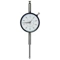 Mitutoyo 3424A-19 - Dial Indicator Large Dial ....