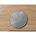 Compagnie Le Taxiphone Token (e557)