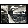 LS3849 - French Line Liner - Liberte - Cinema/T...
