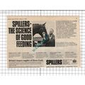 Mr A C Mumford Horse Pericles Spillers Ltd - 19...
