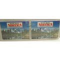 Chrysler Corp. Rediscover America Cassettes 149...