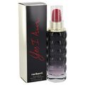 Yes I am by Cacharel Eau De Parfum Spray 1.7 oz