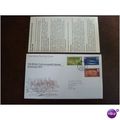 1970 GB British Commonwealth Games Edinburgh st...