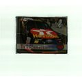 1996 Press Pass Ernie Irvan-RED HOT #51