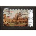 GER 2010 €1.45 (S/A) 'LIMBERG' FINE USED (EBID3...