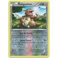 Pokemon Black & White Plasma Blast - #71/101 - ...
