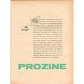 wyeth 1959 prozine controls anxiety agitation m...