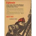 abbott laboratories 1959 erythrocin safety firs...