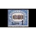 SAN MARINO [Porto] MiNr 0059 ( */mh )