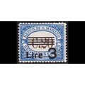 SAN MARINO [Porto] MiNr 0063 ( */mh )