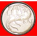 YEAR OF VOLUNTEERS* CANADA 10 CENTS 2001! LOW S...