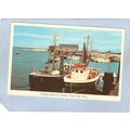 MA Cape Cod Fishing Boats In Harbor ma_box2~644