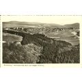 Germany WINTERBERG Postcard (Cramers)