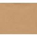 Evergreen Note Sandalwood Powder, 1/2 Oz, Natur...