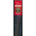 Floral Sampler, Mystic Temple Stick Incense, 10...