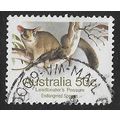1981 SG 796 - fine used (o)