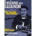 Walking With Legends