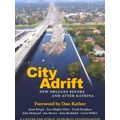 City Adrift