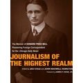 Journalism Of The Highest Realm