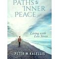 Paths To Inner Peace