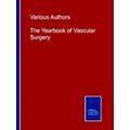 The Yearbook of Vascular Surgery