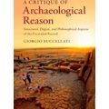 A Critique of Archaeological Reason