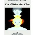 La Niaa De Oro