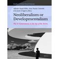 Studies in Critical Social Sciences: Neoliberalism or Developmentalism